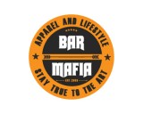 /public/logoimage/1462511855b 2-01-01.jpg